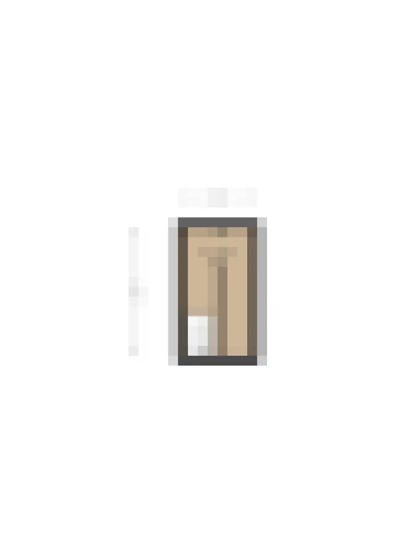 Boulevard Heuvelink 140 1 Arnhem thumbnail 30