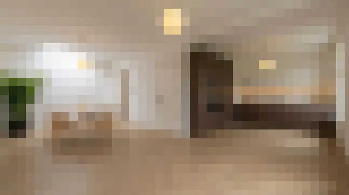 Boulevard Heuvelink 140 1 Arnhem thumbnail 7