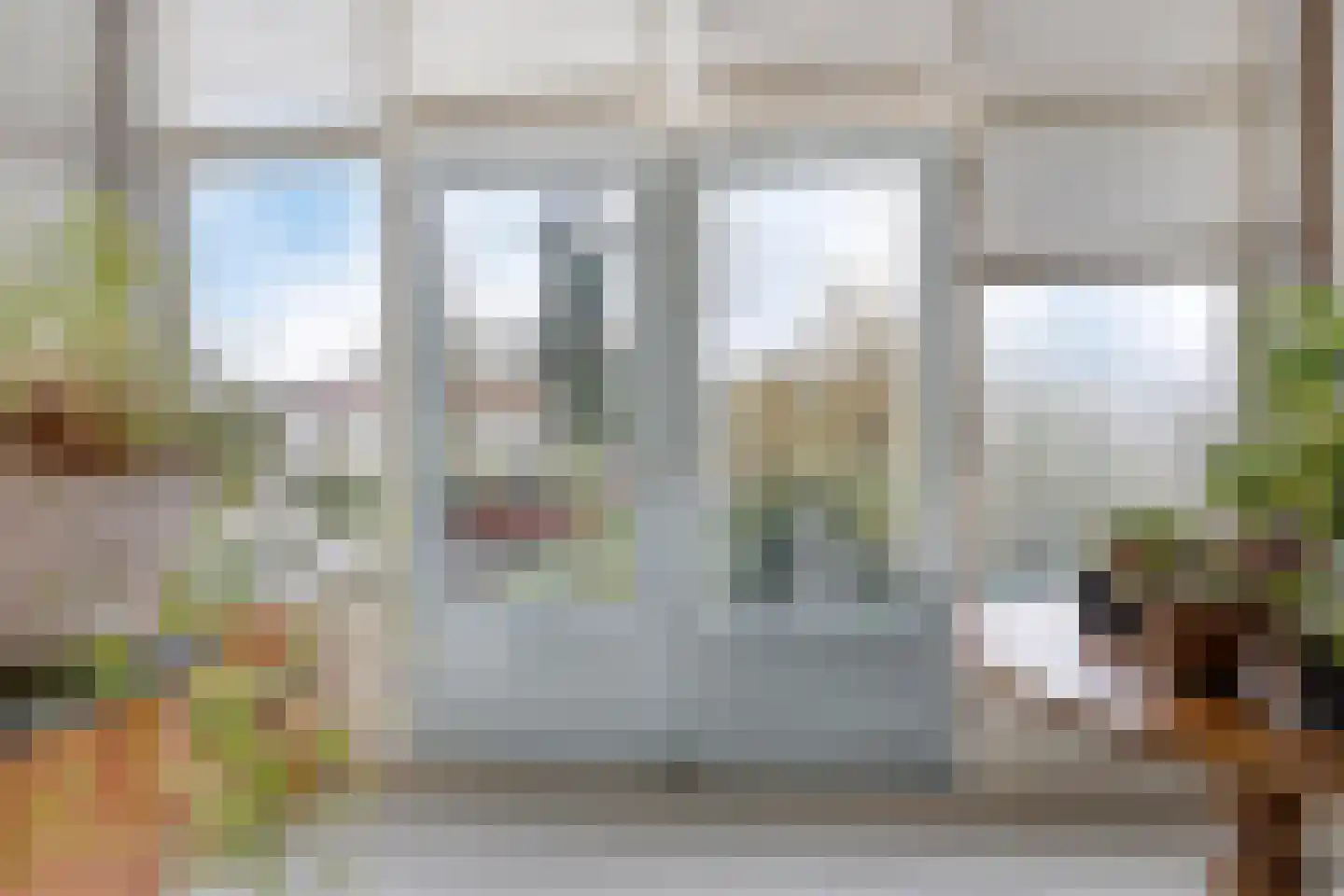Boulevard Heuvelink 150 Arnhem thumbnail 15