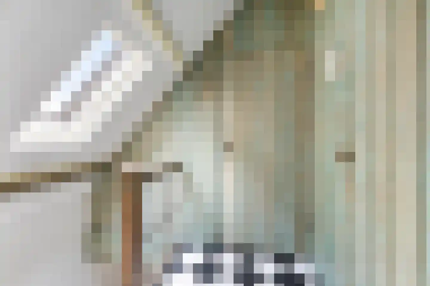 Boulevard Heuvelink 150 Arnhem thumbnail 32
