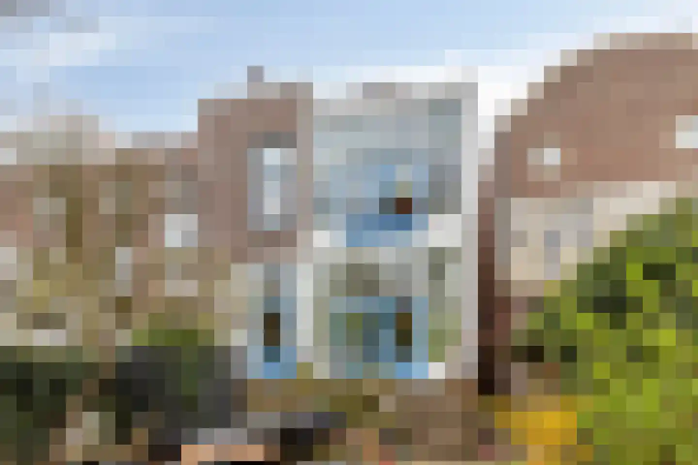 Boulevard Heuvelink 150 Arnhem thumbnail 37