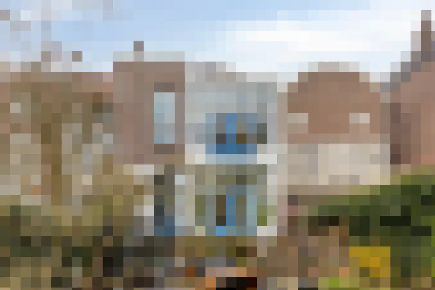 Boulevard Heuvelink 150 Arnhem thumbnail 38