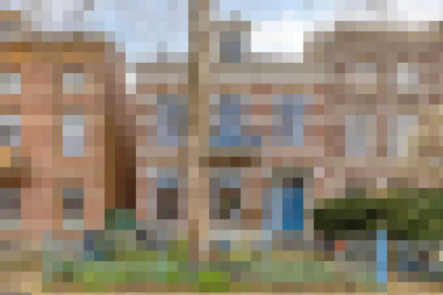Boulevard Heuvelink 150 Arnhem thumbnail 40
