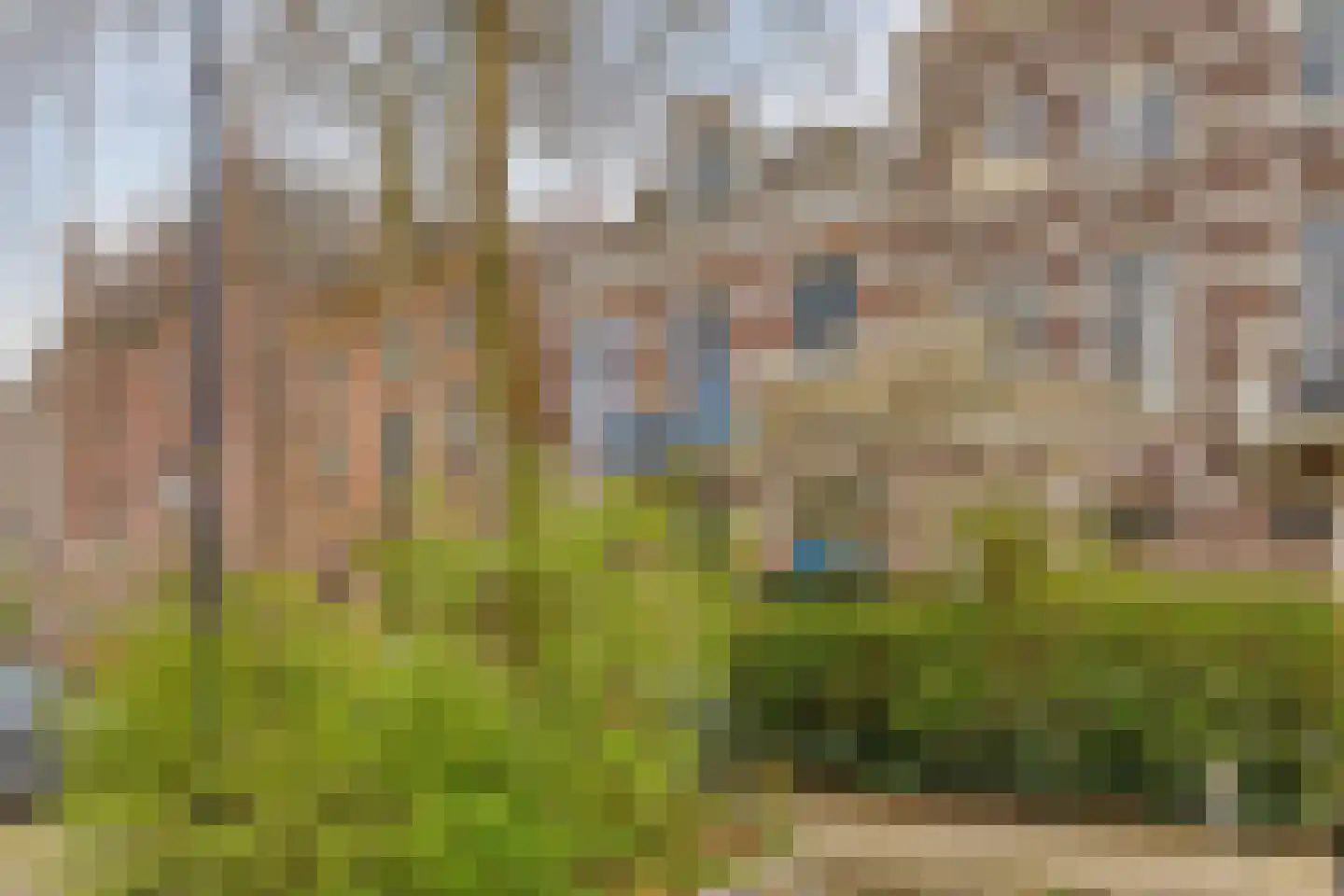 Boulevard Heuvelink 150 Arnhem thumbnail 41