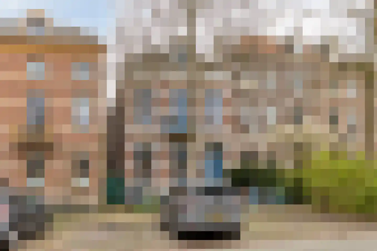 Boulevard Heuvelink 150 Arnhem thumbnail 42
