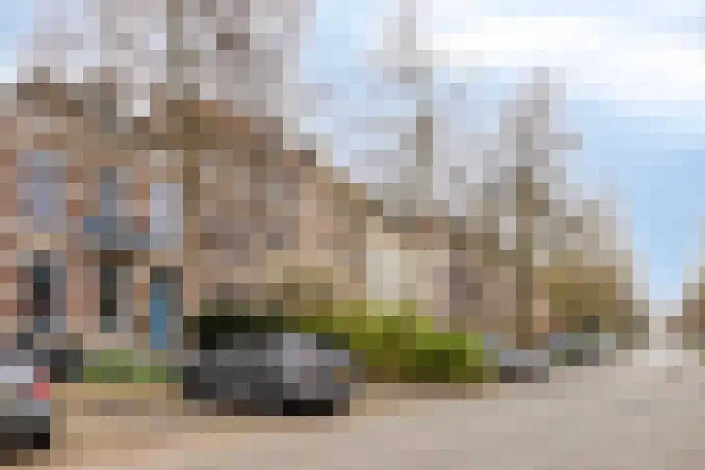 Boulevard Heuvelink 150 Arnhem thumbnail 43