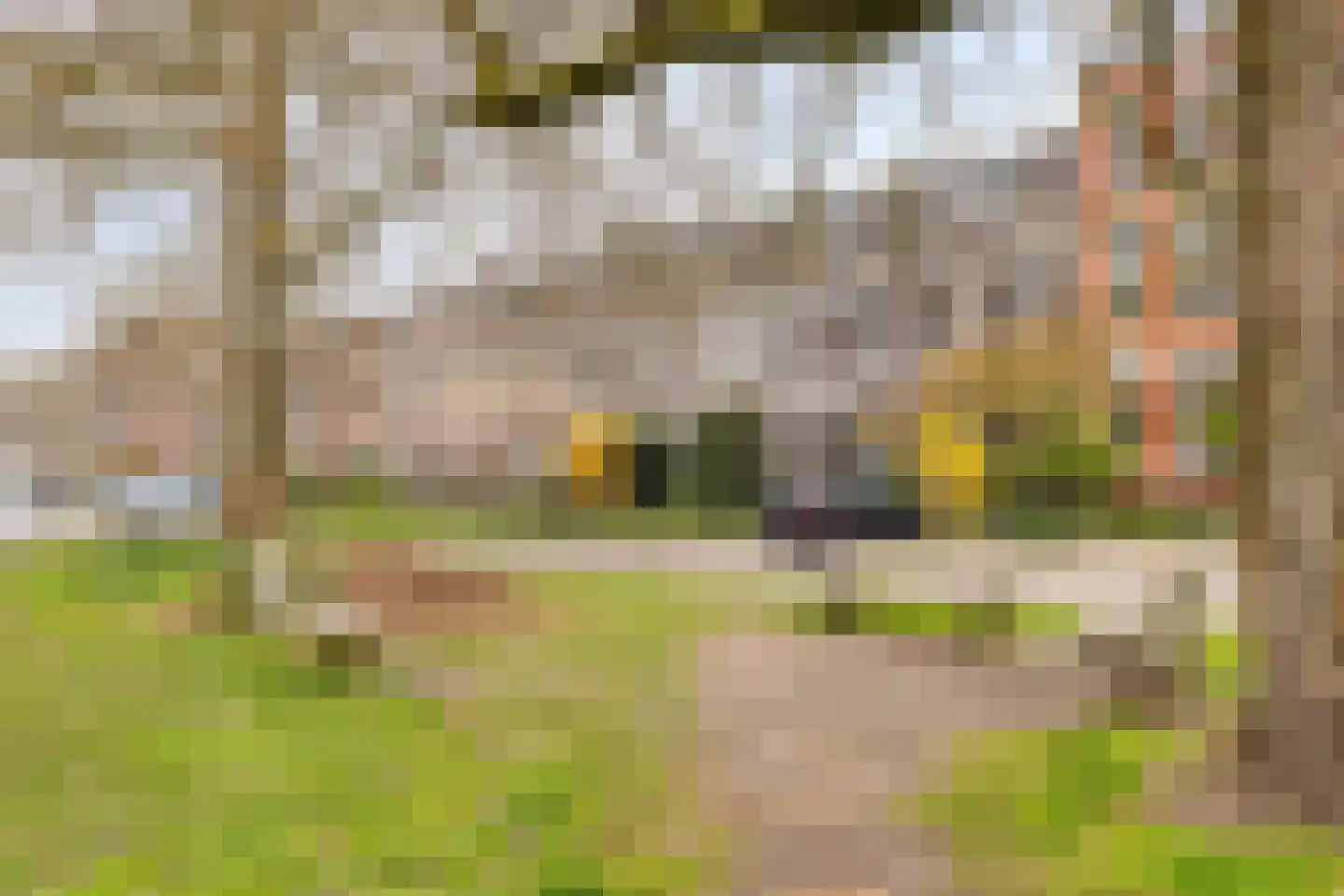 Boulevard Heuvelink 150 Arnhem thumbnail 45