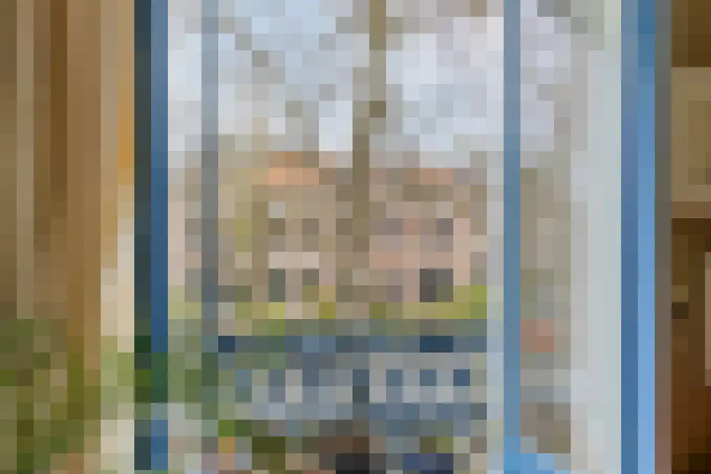 Boulevard Heuvelink 150 Arnhem thumbnail 7