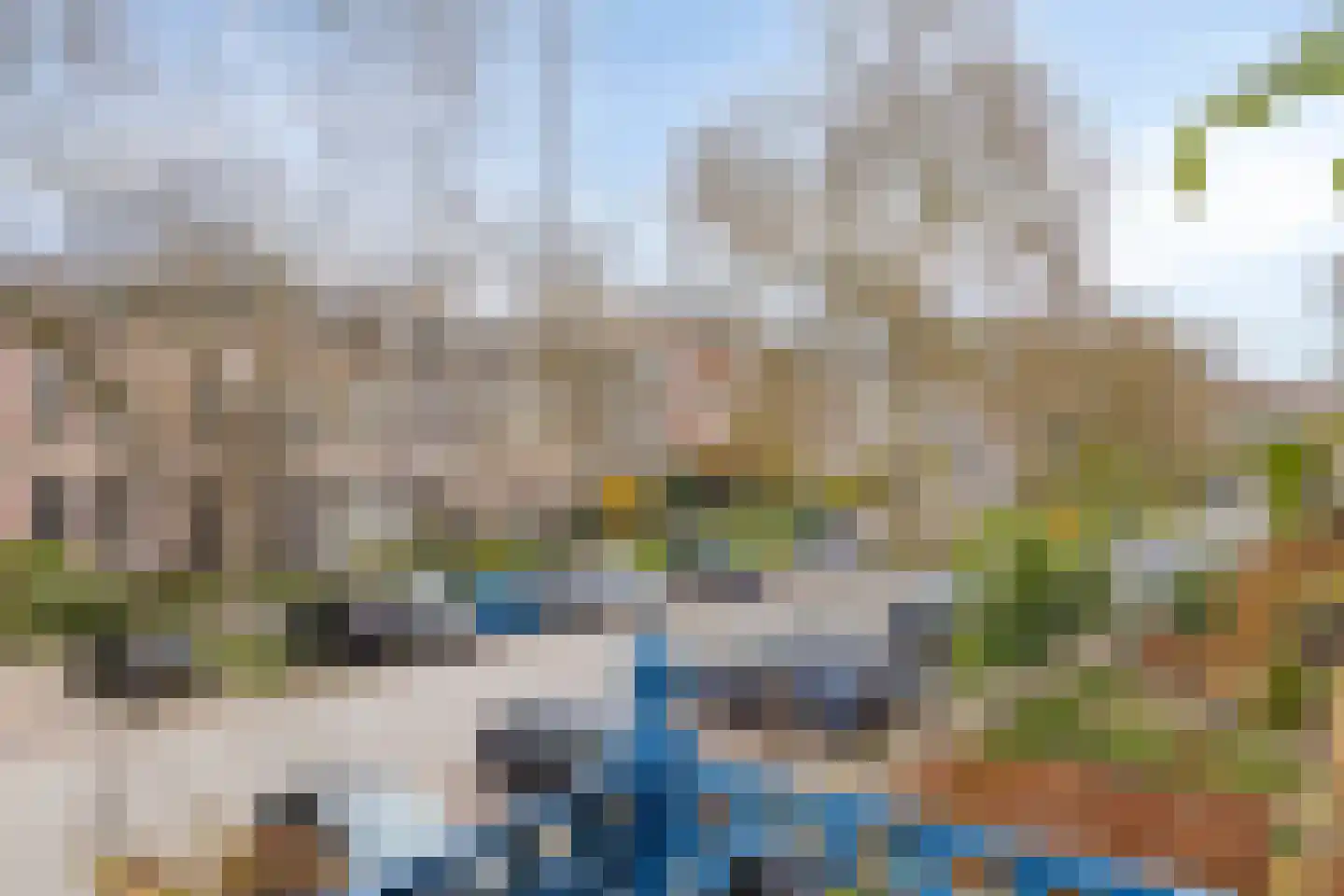 Boulevard Heuvelink 150 Arnhem thumbnail 8