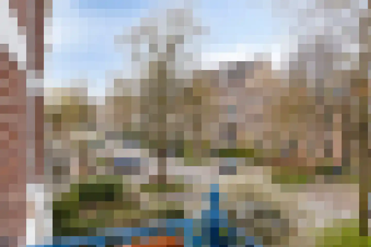 Boulevard Heuvelink 150 Arnhem thumbnail 9