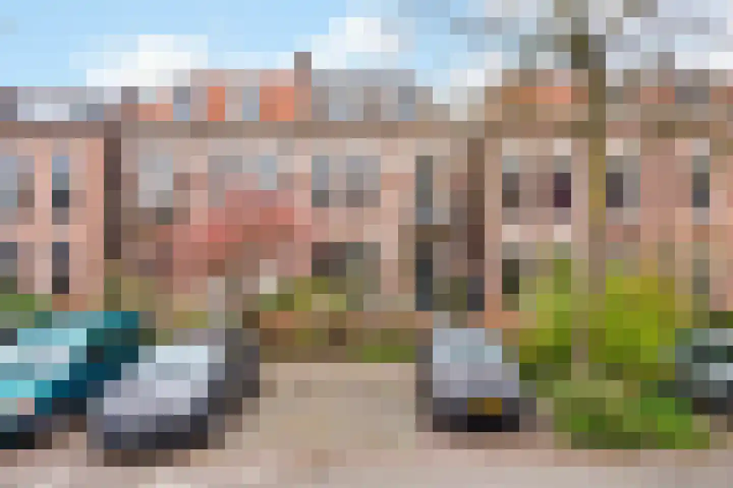Boulevard Heuvelink 173 Arnhem