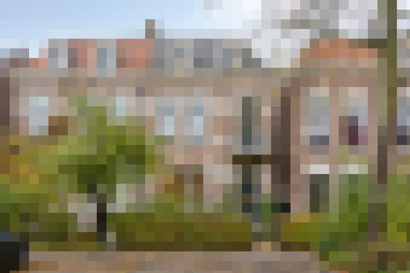Boulevard Heuvelink 173 Arnhem