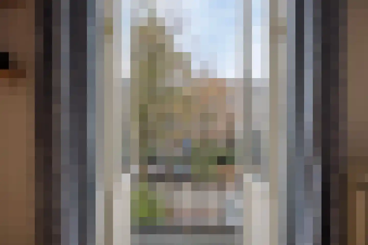 Boulevard Heuvelink 173 Arnhem thumbnail 31