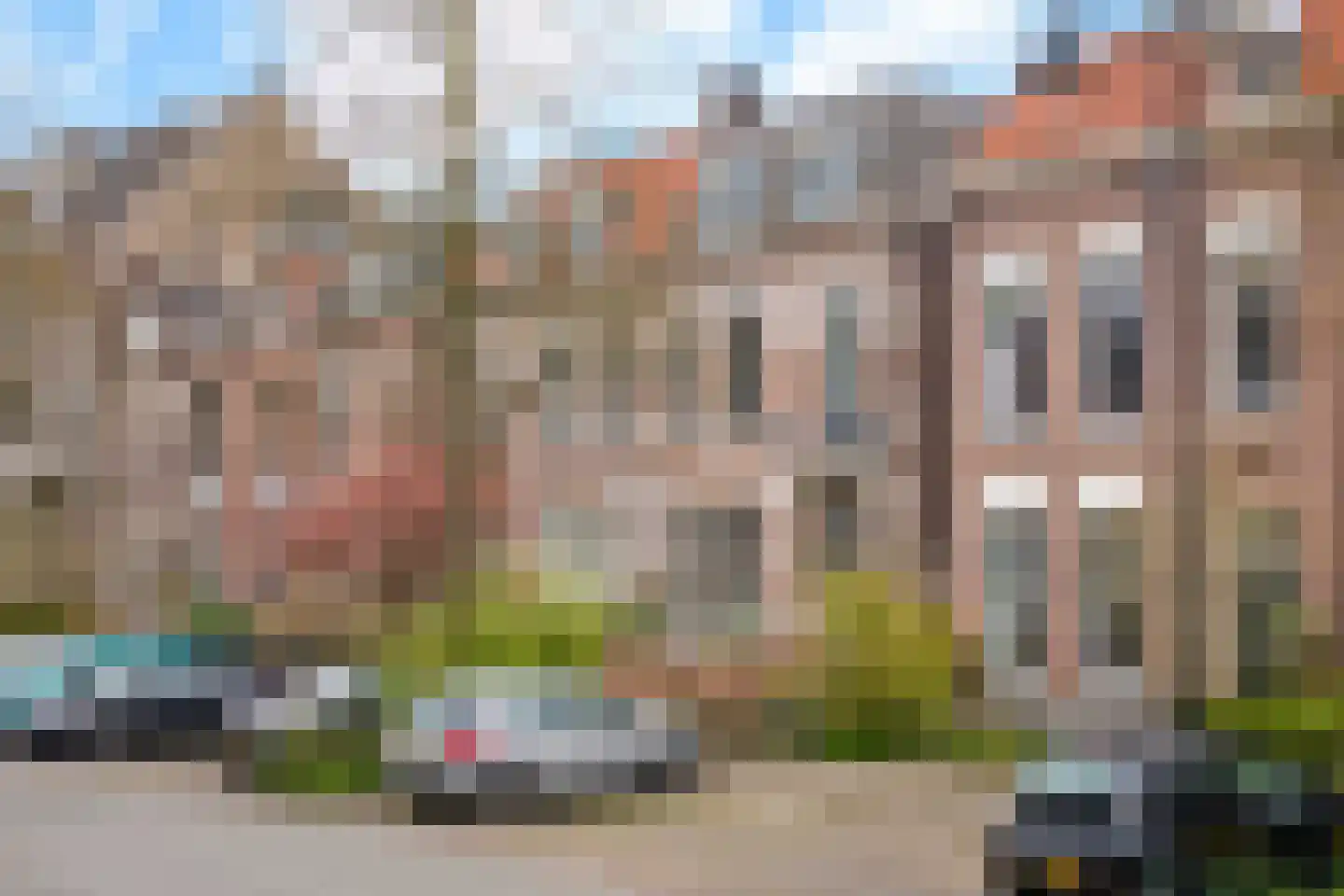 Boulevard Heuvelink 173 Arnhem thumbnail 4