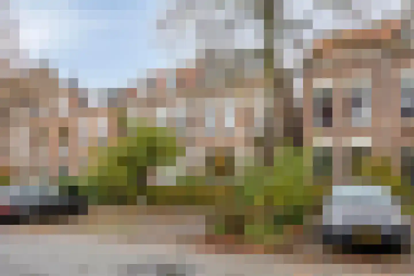 Boulevard Heuvelink 173 Arnhem thumbnail 4