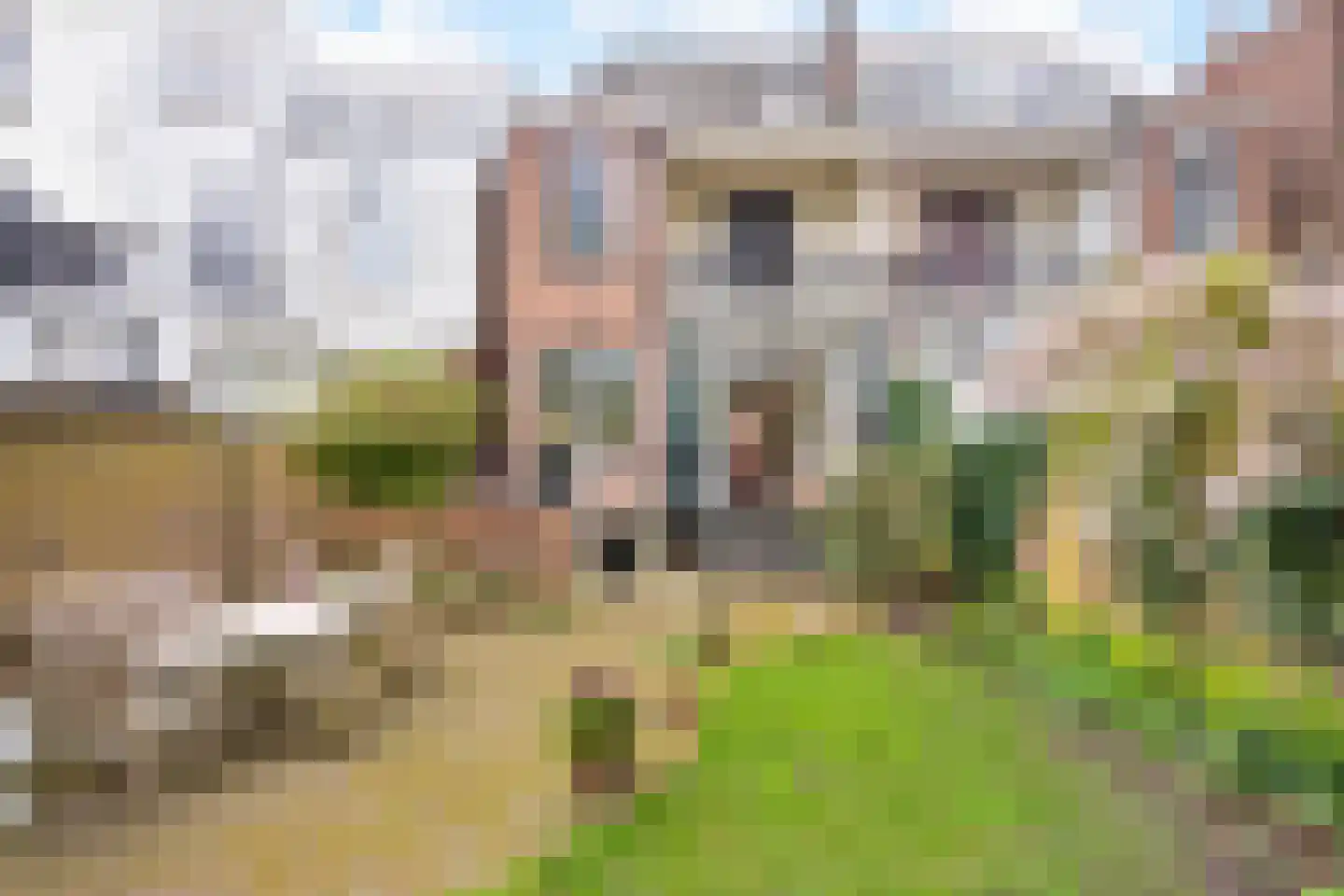 Boulevard Heuvelink 173 Arnhem thumbnail 47