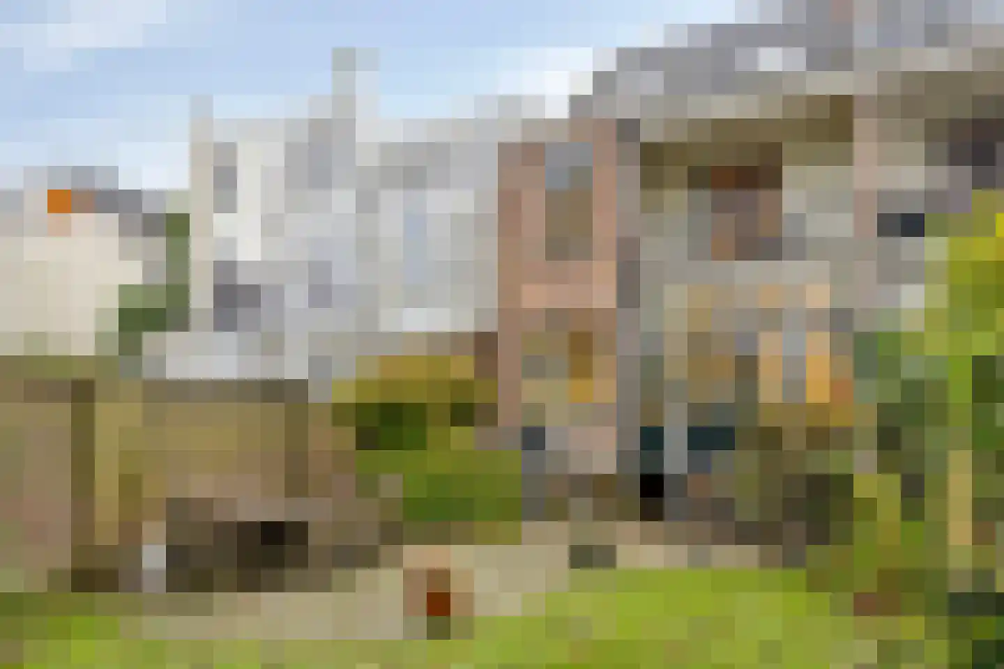 Boulevard Heuvelink 173 Arnhem thumbnail 48