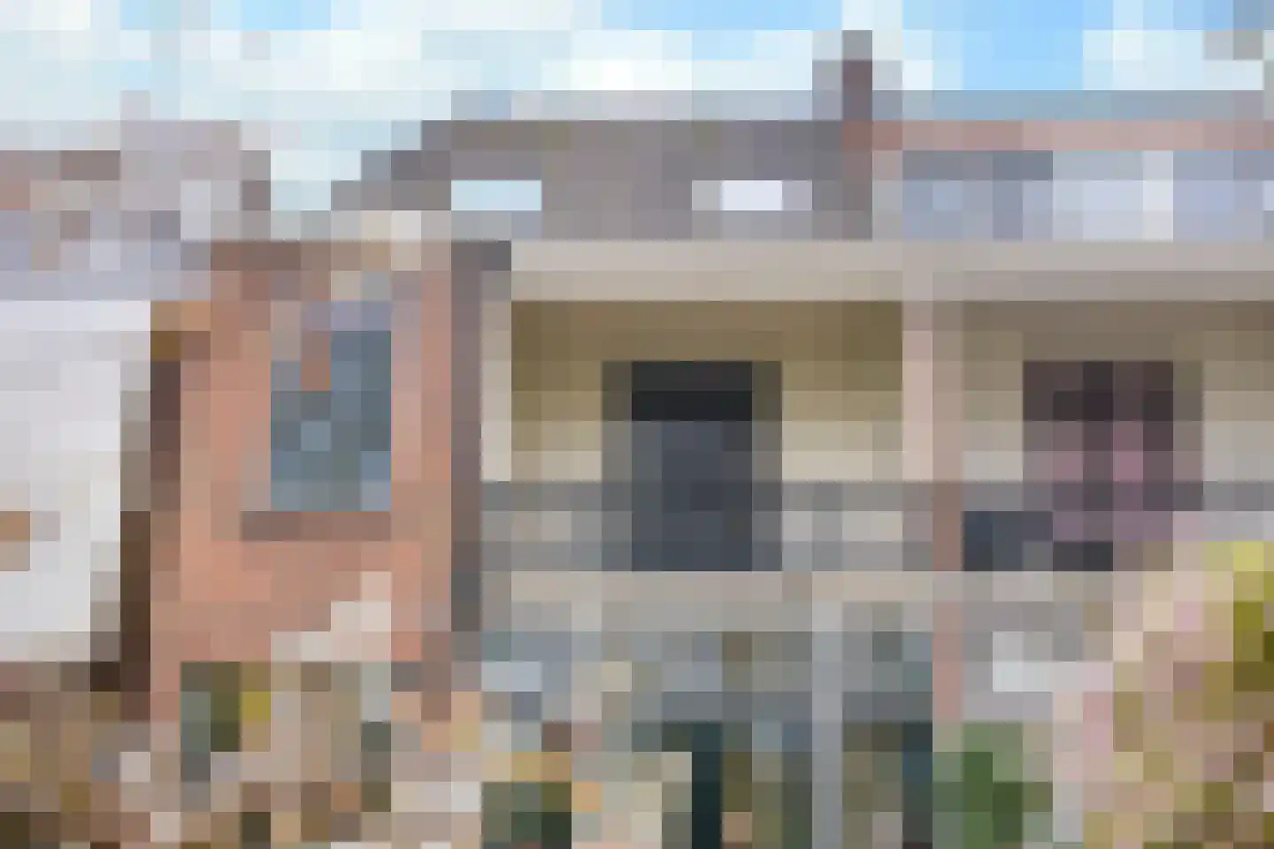 Boulevard Heuvelink 173 Arnhem thumbnail 49