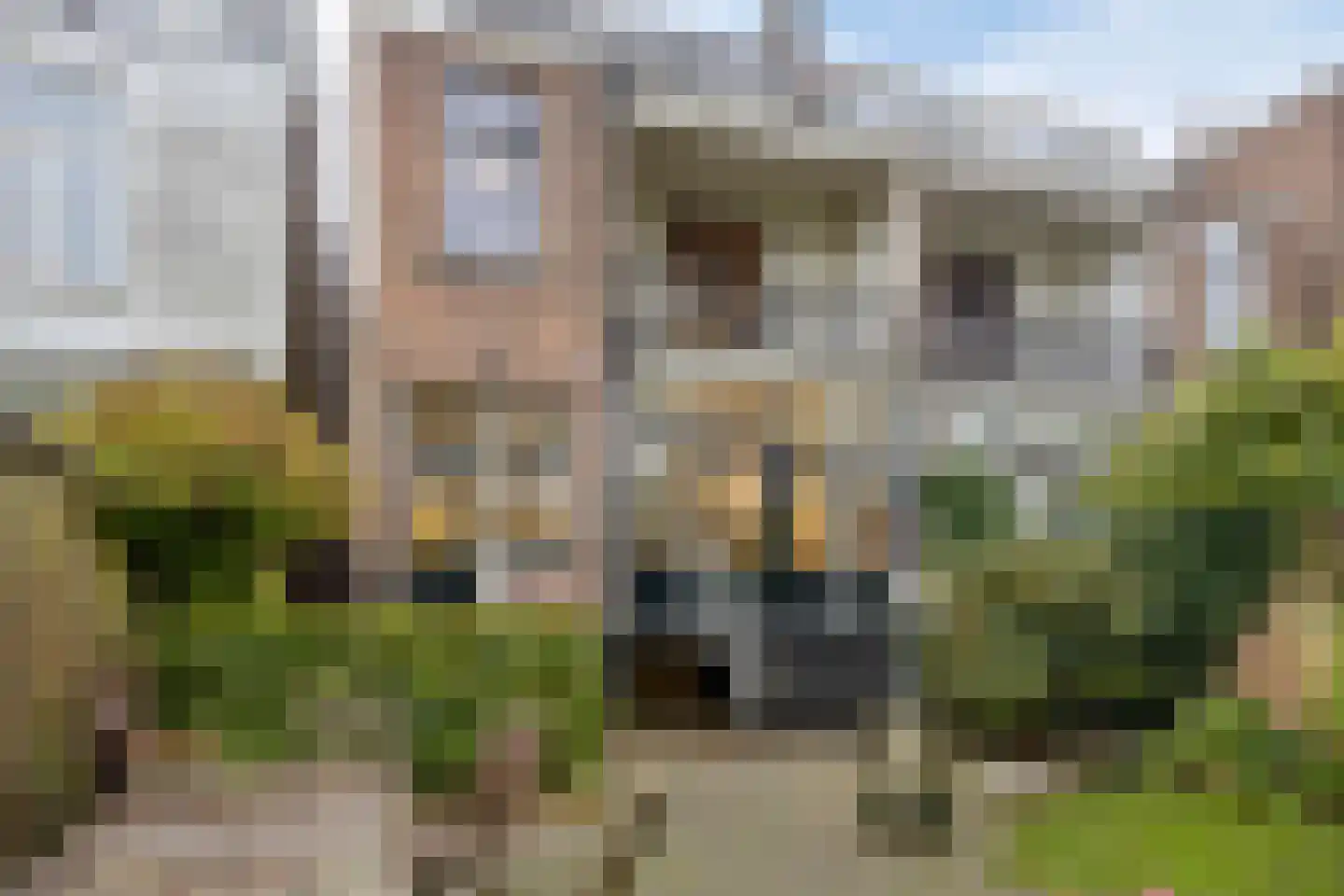 Boulevard Heuvelink 173 Arnhem thumbnail 49