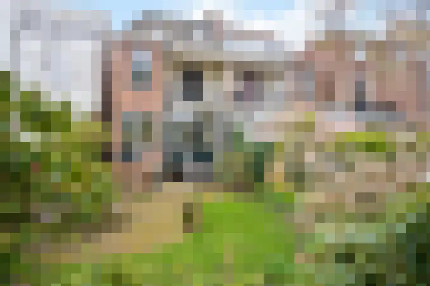 Boulevard Heuvelink 173 Arnhem thumbnail 50