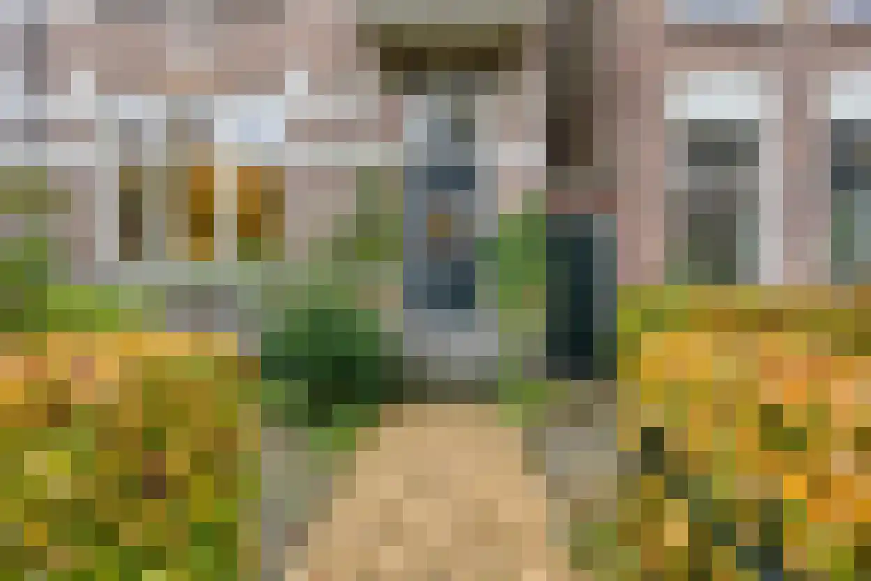 Boulevard Heuvelink 173 Arnhem thumbnail 6