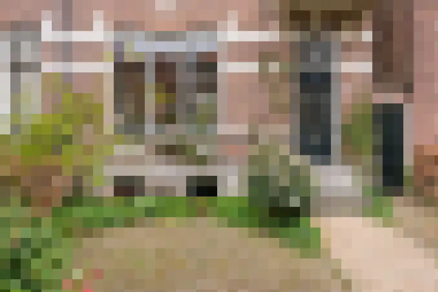Boulevard Heuvelink 173 Arnhem thumbnail 6