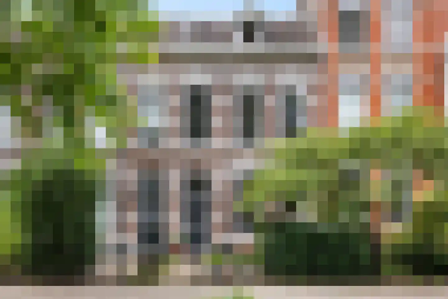 Boulevard Heuvelink 189 in Arnhem