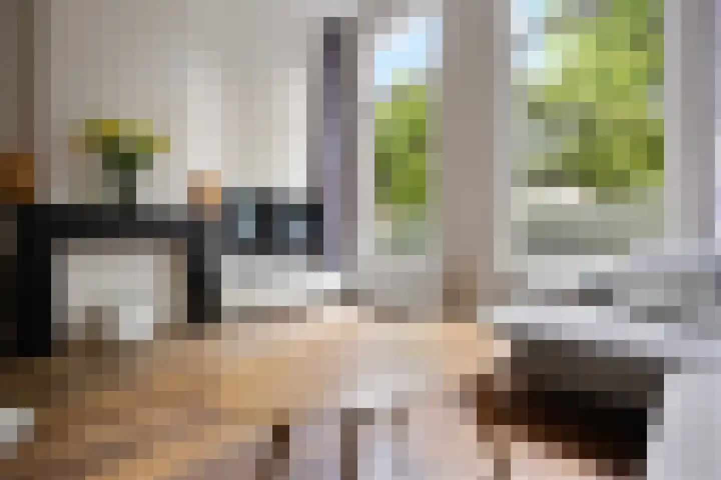 Boulevard Heuvelink 189 Arnhem thumbnail 11