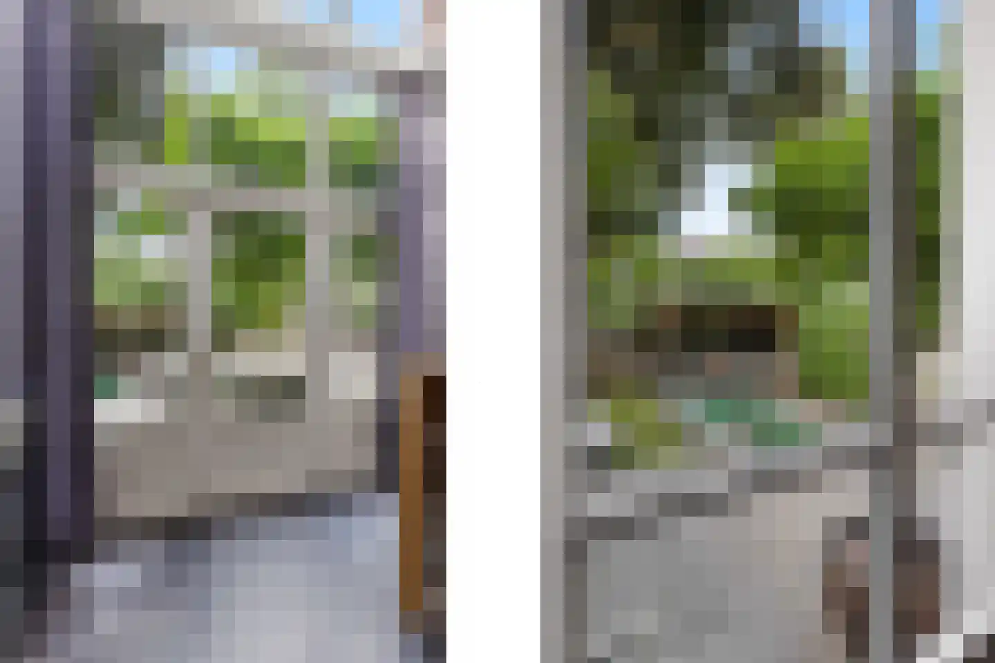 Boulevard Heuvelink 189 Arnhem thumbnail 20