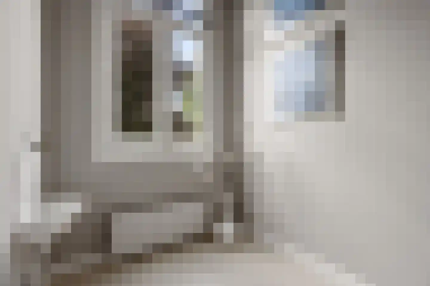 Boulevard Heuvelink 189 Arnhem thumbnail 32