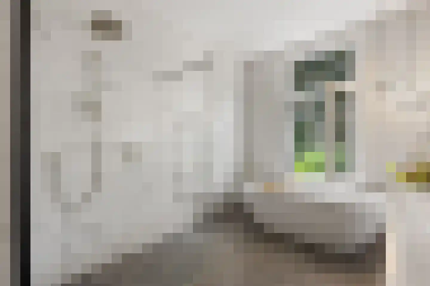 Boulevard Heuvelink 189 Arnhem thumbnail 37