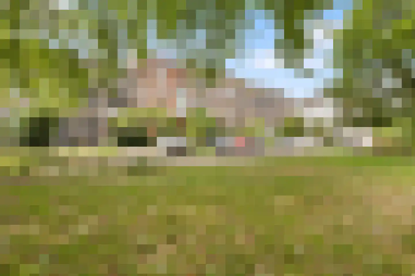 Boulevard Heuvelink 189 Arnhem thumbnail 58