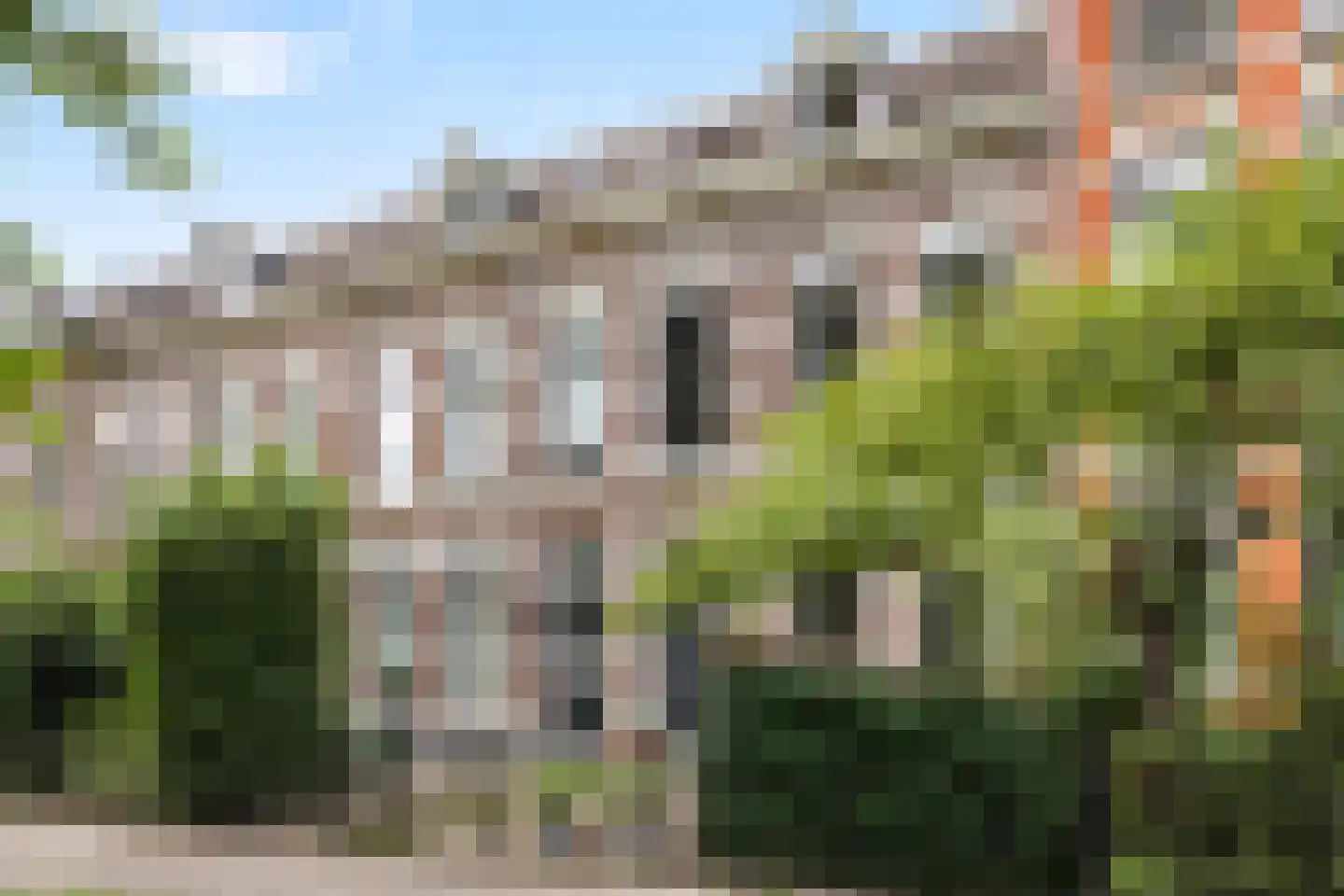 Boulevard Heuvelink 189 Arnhem thumbnail 59