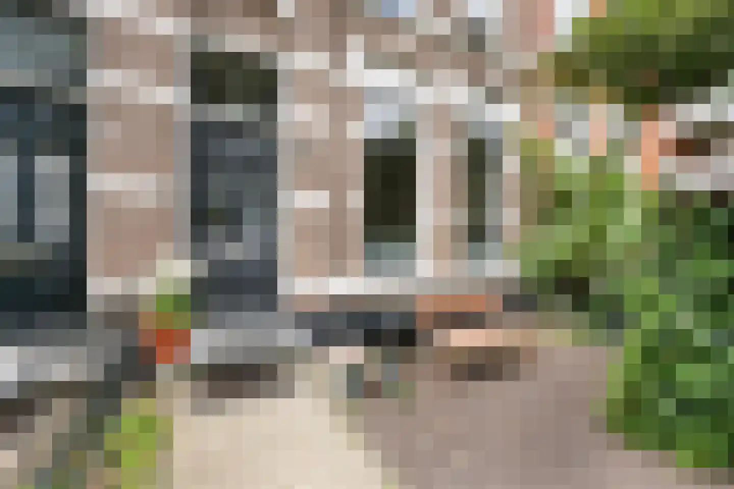 Boulevard Heuvelink 189 Arnhem thumbnail 6