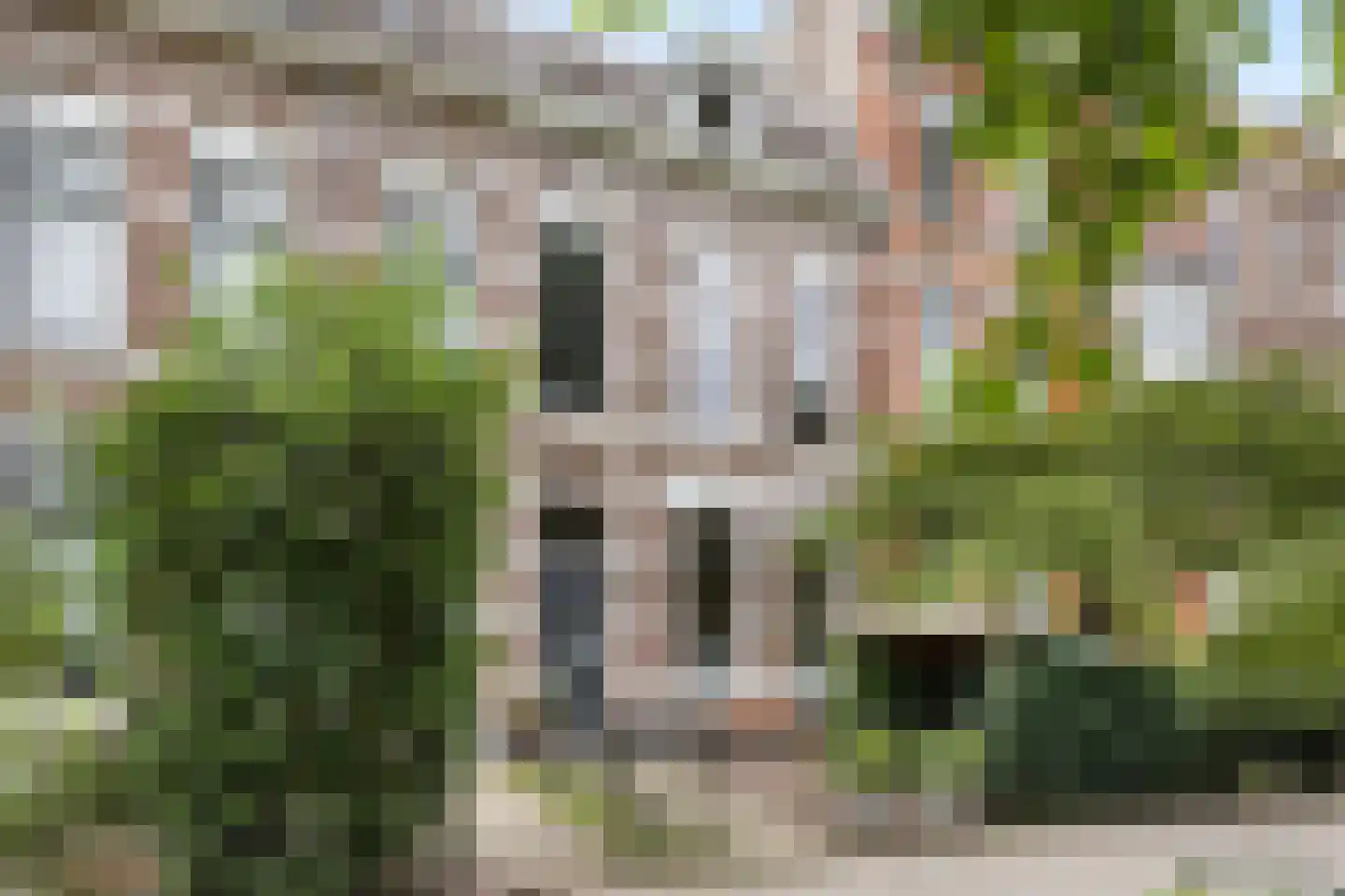 Boulevard Heuvelink 189 Arnhem thumbnail 60