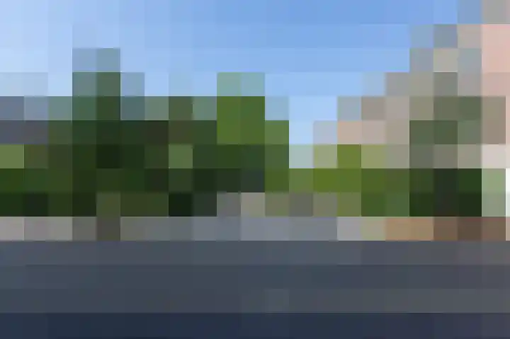 Boulevard Heuvelink 203 2 Arnhem thumbnail 32