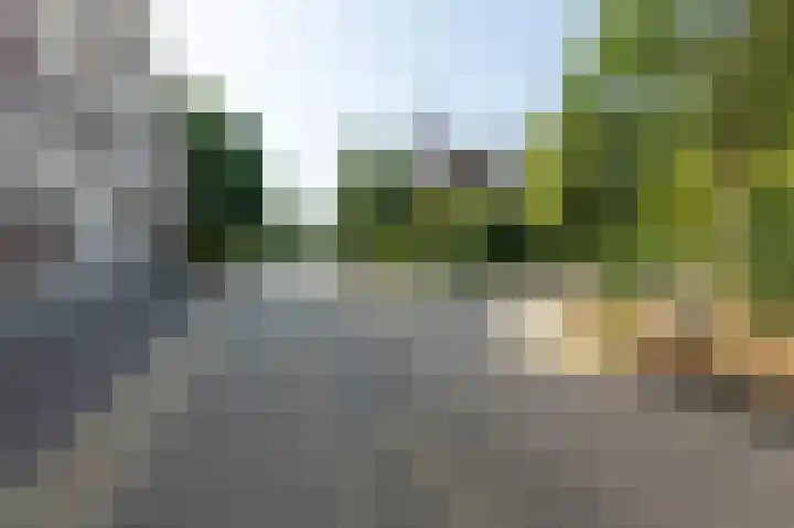 Boulevard Heuvelink 203 2 Arnhem thumbnail 33
