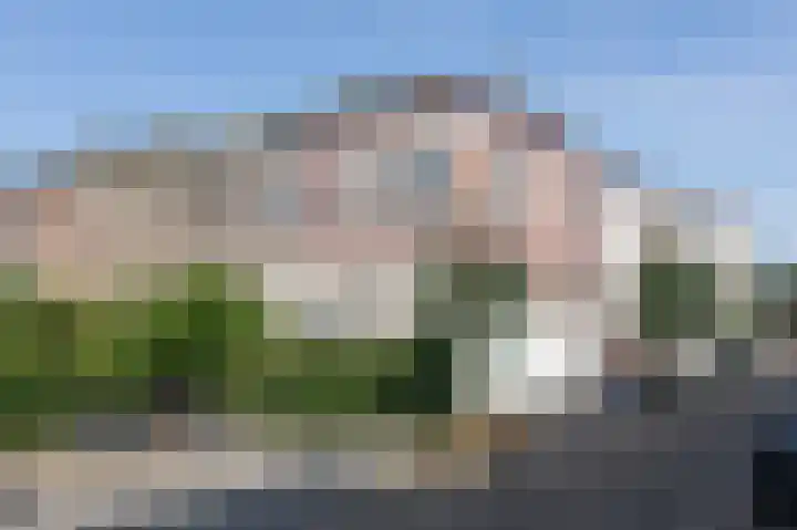 Boulevard Heuvelink 203 2 Arnhem thumbnail 6