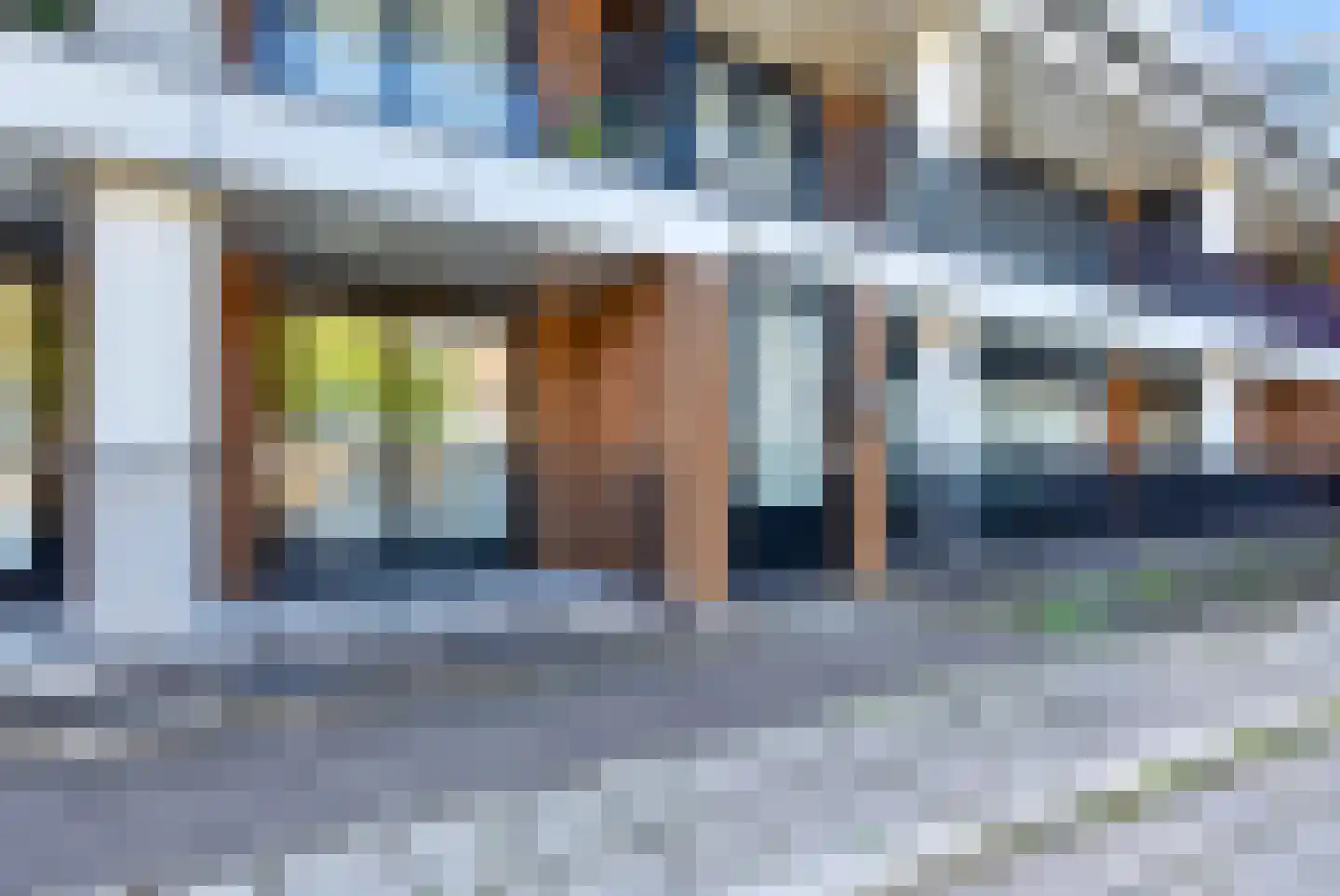 Boulevard Heuvelink 3 F Arnhem thumbnail 21
