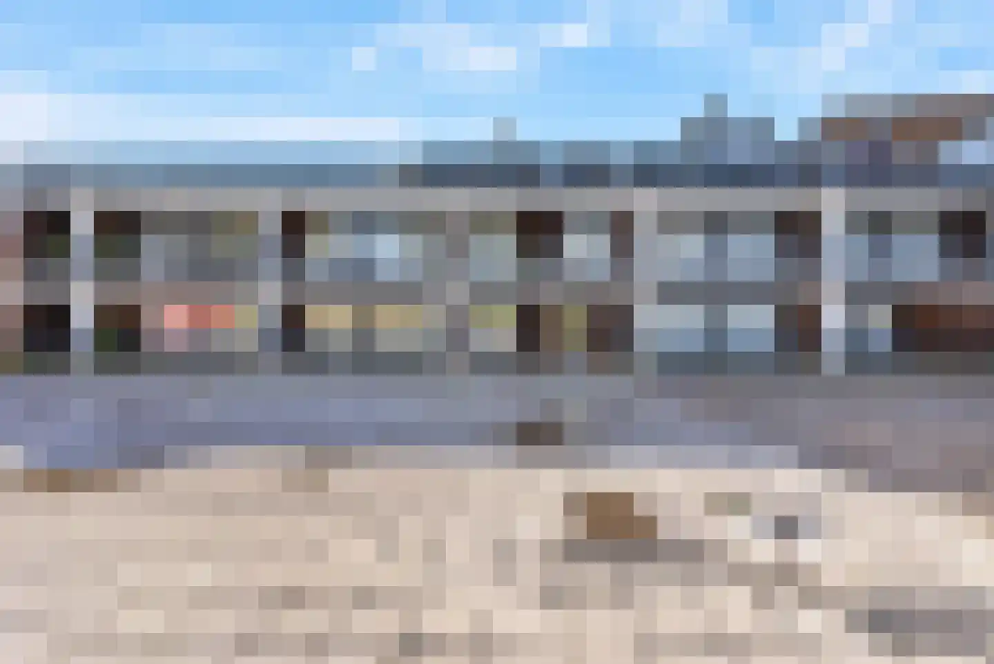 Boulevard Heuvelink 3 F Arnhem thumbnail 22