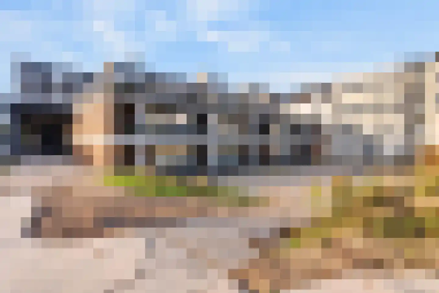 Boulevard Heuvelink 3 F Arnhem thumbnail 23