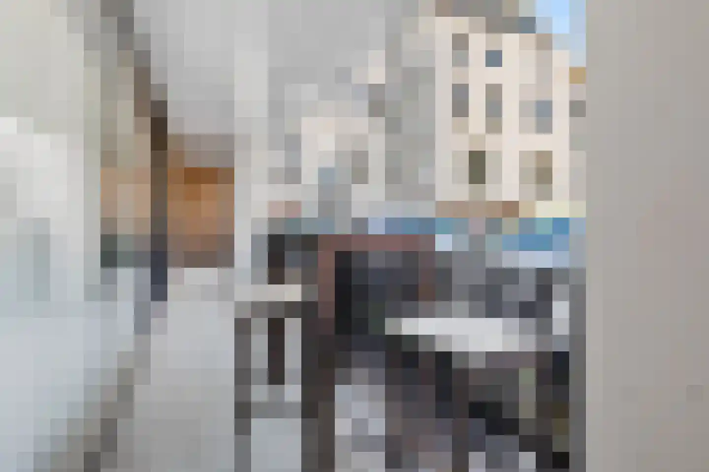 Boulevard Heuvelink 3 F Arnhem thumbnail 8