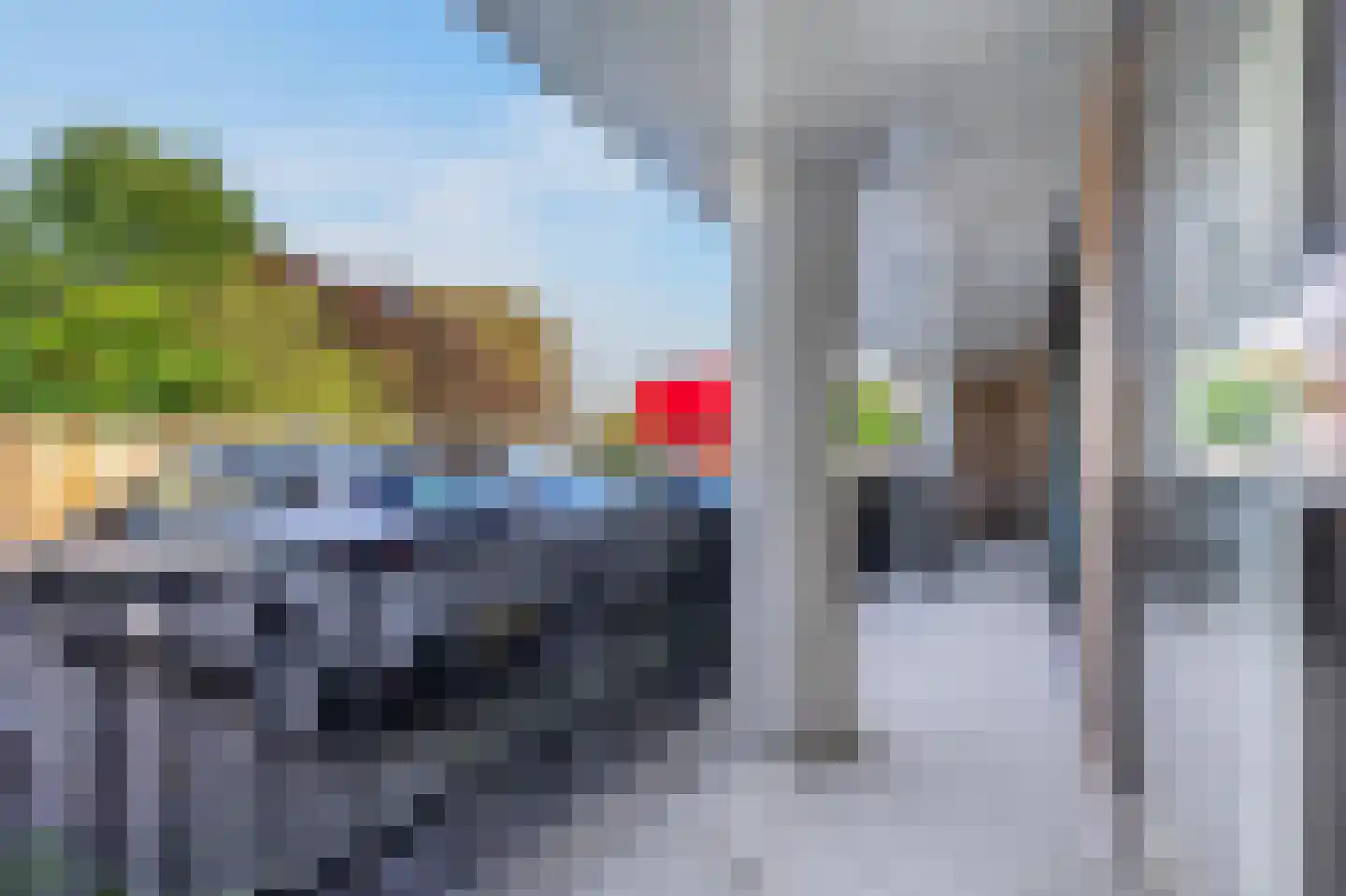 Boulevard Heuvelink 3 F Arnhem thumbnail 9