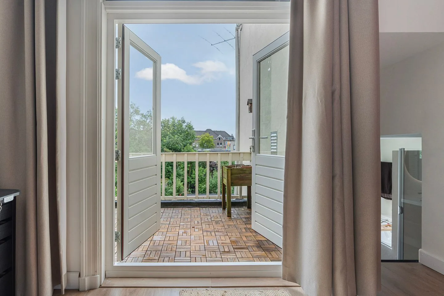 Boulevard Heuvelink 32 1 Arnhem thumbnail 16