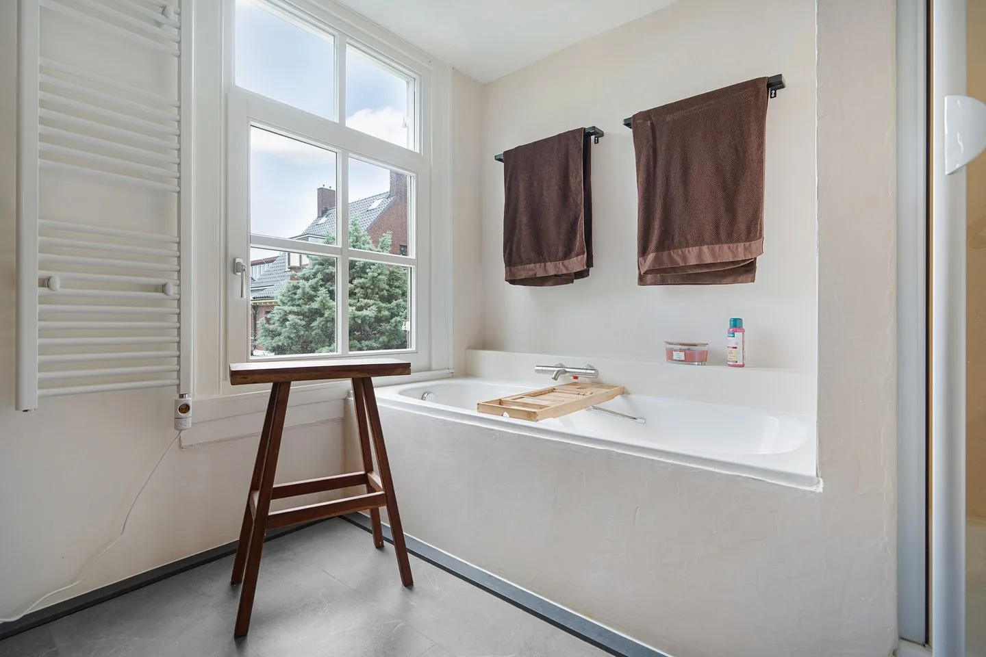 Boulevard Heuvelink 32 1 Arnhem thumbnail 23