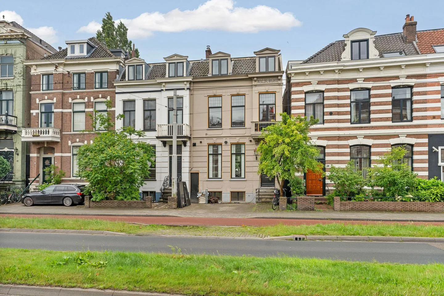 Boulevard Heuvelink 32 1 Arnhem thumbnail 28