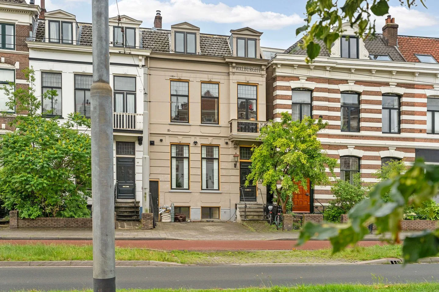 Boulevard Heuvelink 32 1 Arnhem thumbnail 29