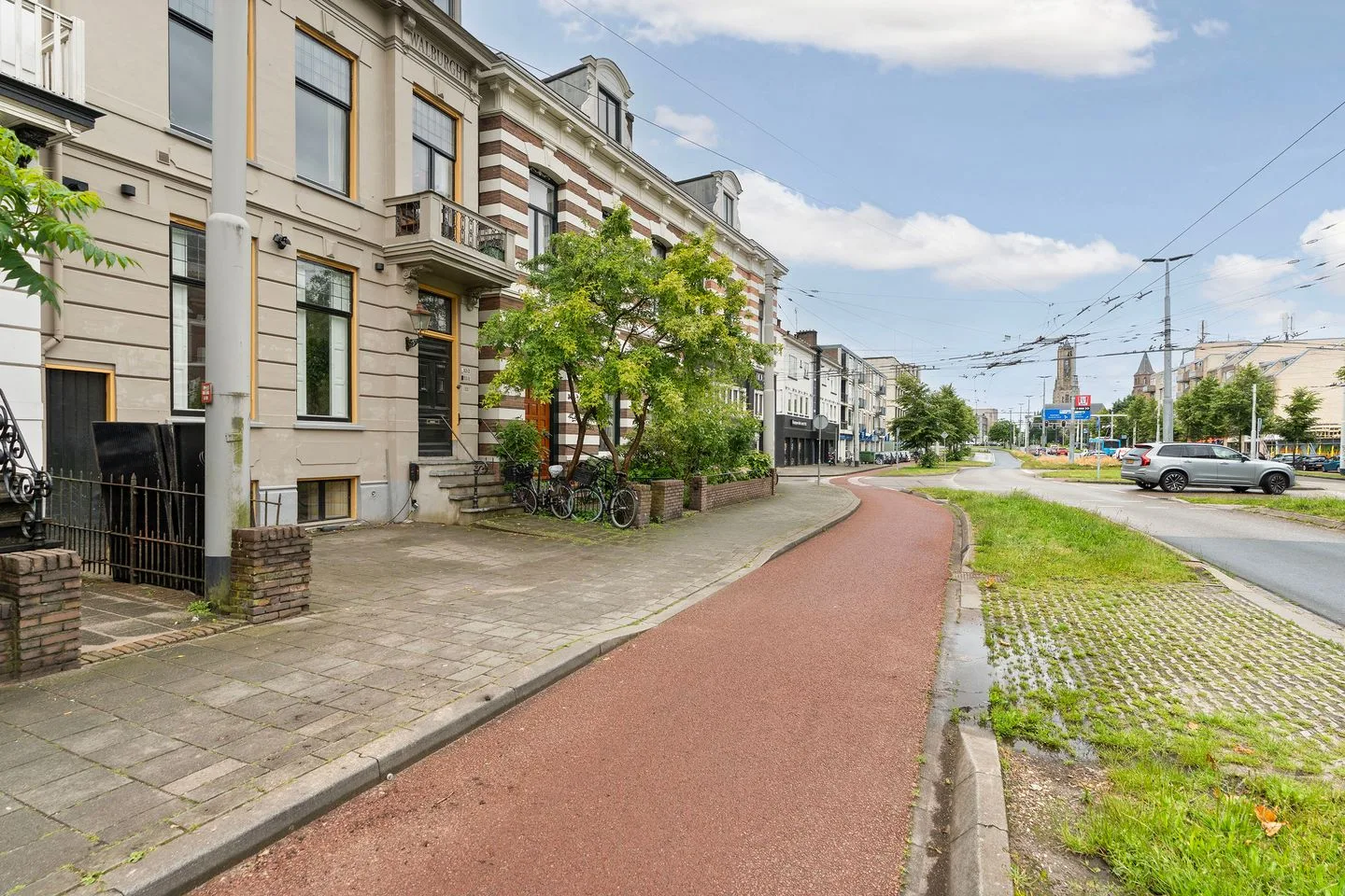 Boulevard Heuvelink 32 1 Arnhem thumbnail 30