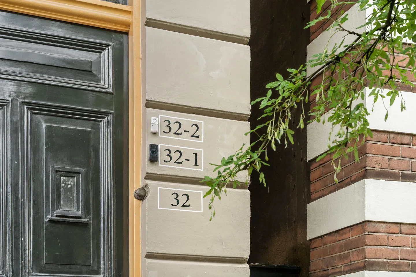 Boulevard Heuvelink 32 1 Arnhem thumbnail 32