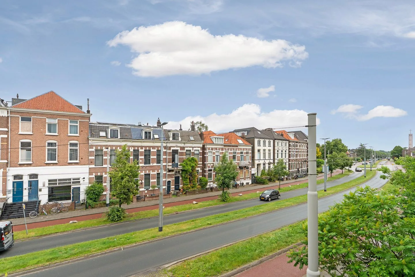 Boulevard Heuvelink 32 1 Arnhem thumbnail 34